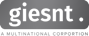 Client 2